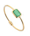 Bracciale Estro - Boho Chic