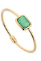 Bracciale Estro - Boho Chic