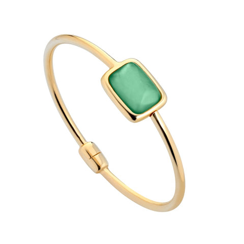 Bracciale Estro - Boho Chic