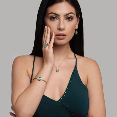 Bracciale Estro - Boho Chic