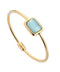 Bracciale Estro - Boho Chic