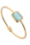 Bracciale Estro - Boho Chic