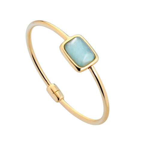 Bracciale Estro - Boho Chic