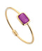 Bracciale Estro - Boho Chic