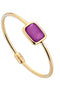 Bracciale Estro - Boho Chic