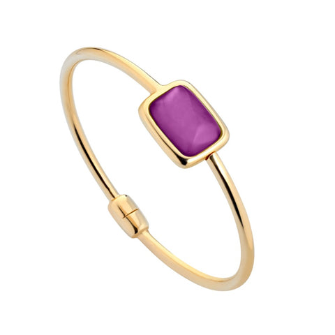 Bracciale Estro - Boho Chic