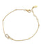 Bracciale Graffetta - Essential
