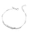Bracciale Granelli - Essential