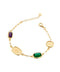 Bracciale Multicolor - Itaca Colors
