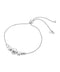 Bracciale Sassi Grezzi - Essential
