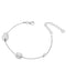 Bracciale Sassi Lucidi - Essential