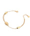 Bracciale Sassi Multifilo - Essential