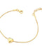 Bracciale Vero Amore - My Little Emotion