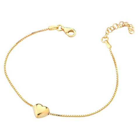 Bracciale Vero Amore - My Little Emotion