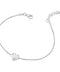 Bracciale Vero Amore - My Little Emotion