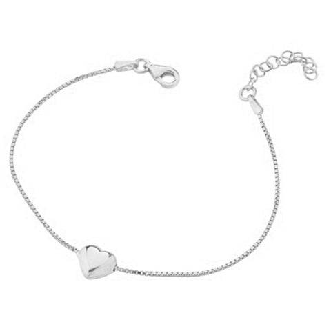 Bracciale Vero Amore - My Little Emotion