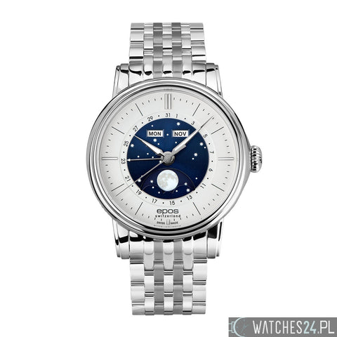 Epos Oeuvre d'Art 3439 Classic