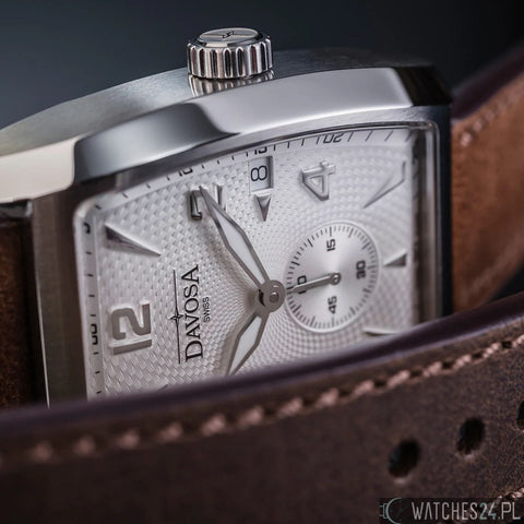 Davosa Evo 1908