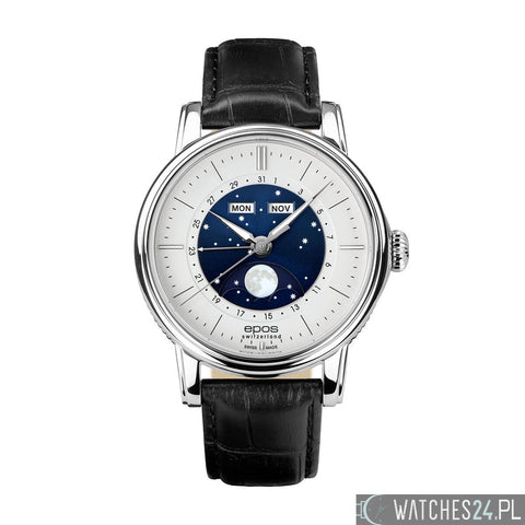 Epos Oeuvre d'Art 3439 Classic