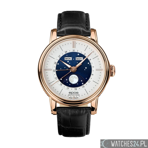 Epos Oeuvre d'Art 3439 Classic