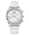 Cover Valentina Chrono