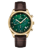 Cover Valentina Chrono