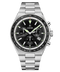 COVER Iconosteel Chrono