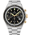 COVER Iconosteel Chrono
