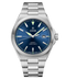 COVER Iconosteel