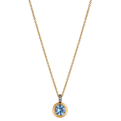 Collana Scrigno Di Luce - Itaca Colors