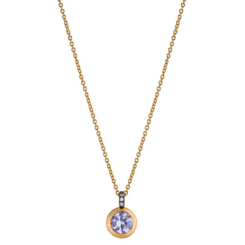 Collana Scrigno Di Luce - Itaca Colors