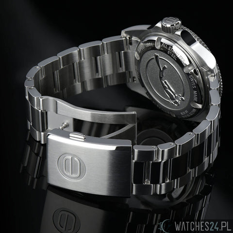 Epos Sportive 3504 Diver