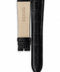 EPOS CALFSKIN LEATHER STRAP