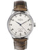 DAVOSA CLASSIC AUTOMATIC