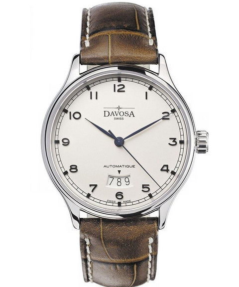 DAVOSA CLASSIC AUTOMATIC