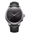 SCHAUMBURG WATCH HREPET