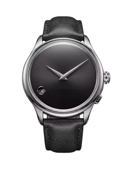 SCHAUMBURG WATCH HREPET