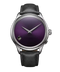 SCHAUMBURG WATCH HREPET