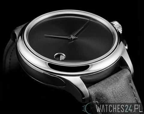 SCHAUMBURG WATCH HREPET