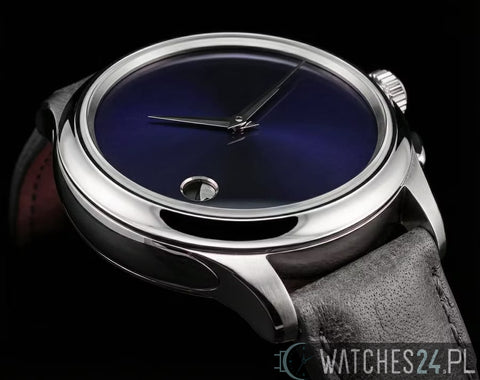SCHAUMBURG WATCH HREPET