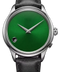 SCHAUMBURG WATCH HREPET