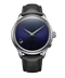 SCHAUMBURG WATCH HREPET