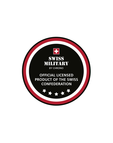Swiss Military Classic