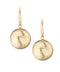 Orecchini Boules Big - Itaca