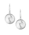 Orecchini Boules Big - Itaca
