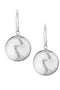 Orecchini Boules Big - Itaca
