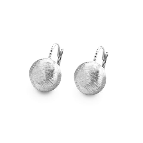 Orecchini Boules - Itaca