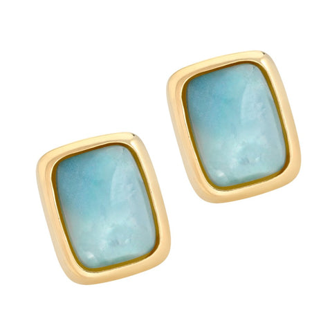 Orecchini Estro - Boho Chic