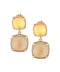 Orecchini Petit Bouquet - Boho Chic