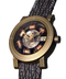 ArtyA SON OF A GUN TRADITION COLLECTION